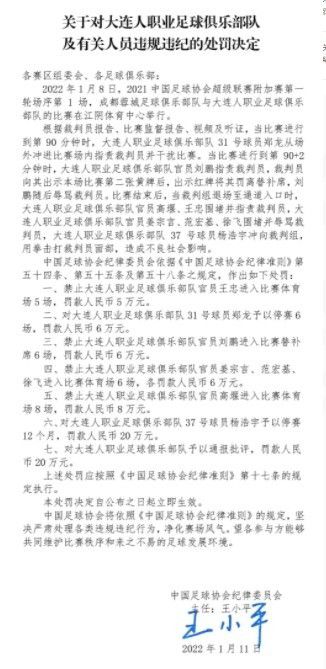 如果说拍电影有什么好处的话，那就是多数影片的表演都是即兴发挥的，因为演员几乎得不到来自导演的帮助。